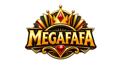 daftar joker123 slot
